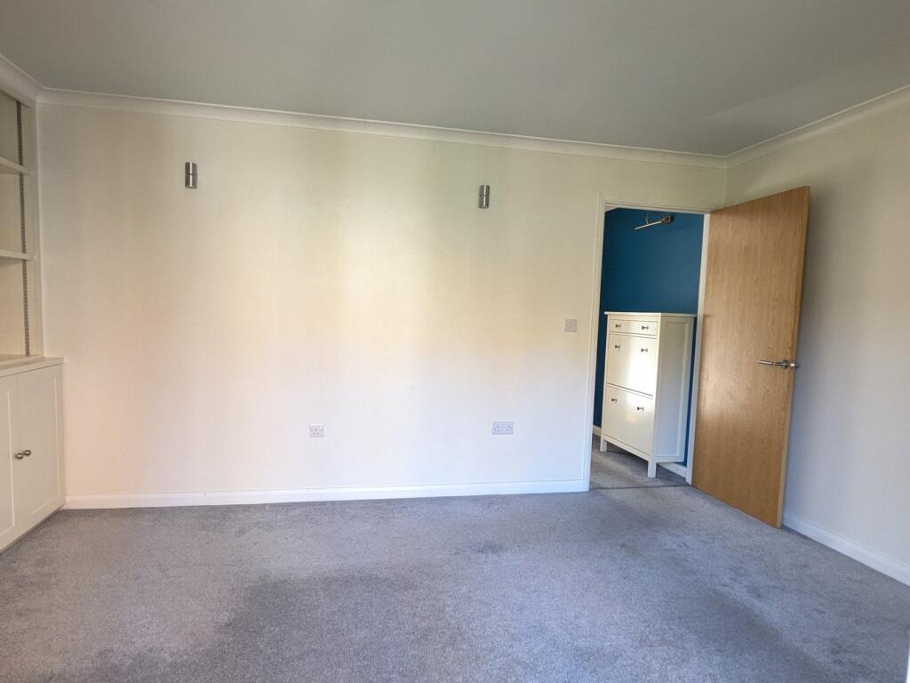 Additional image 9 of Mayfield Close, Glastonbury, BA6