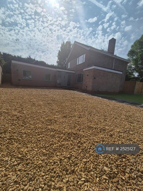 Additional image 18 of Berkswell Close, Sutton Coldfield, B74