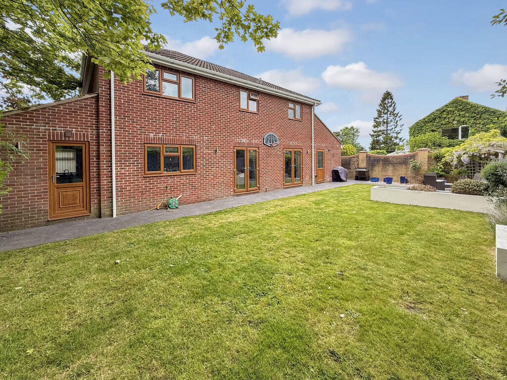 Additional image 2 of Acacia Drive, Westbury