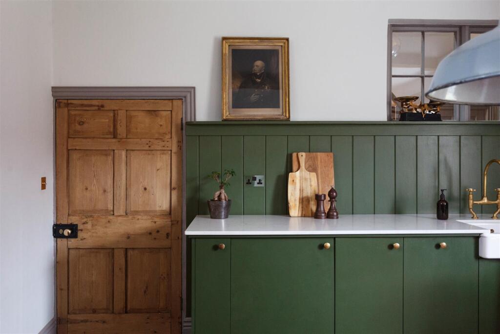 Additional image 7 of High Street, Coleshill