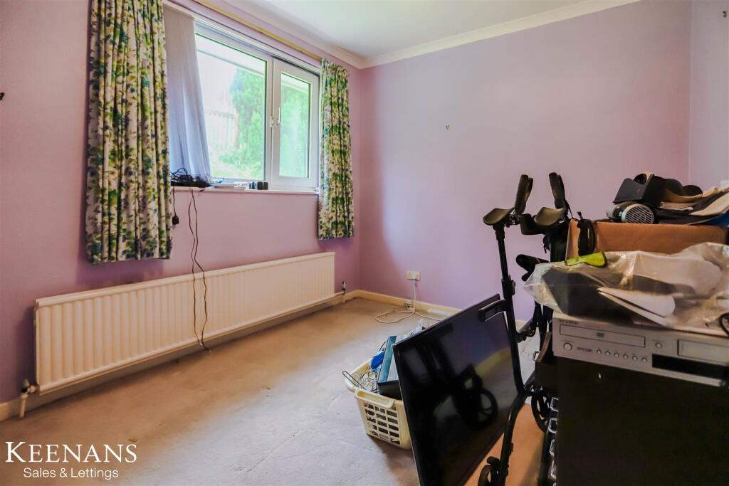 Additional image 9 of Wycollar Road, Blackburn