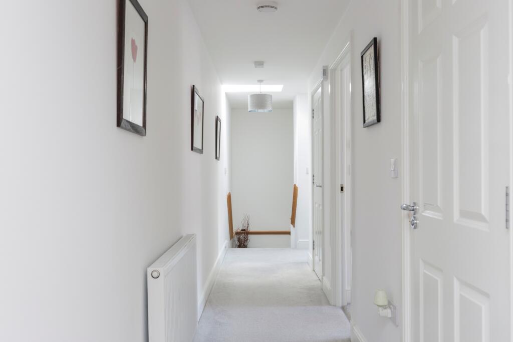 Additional image 10 of Broom Road, Mere, Warminster