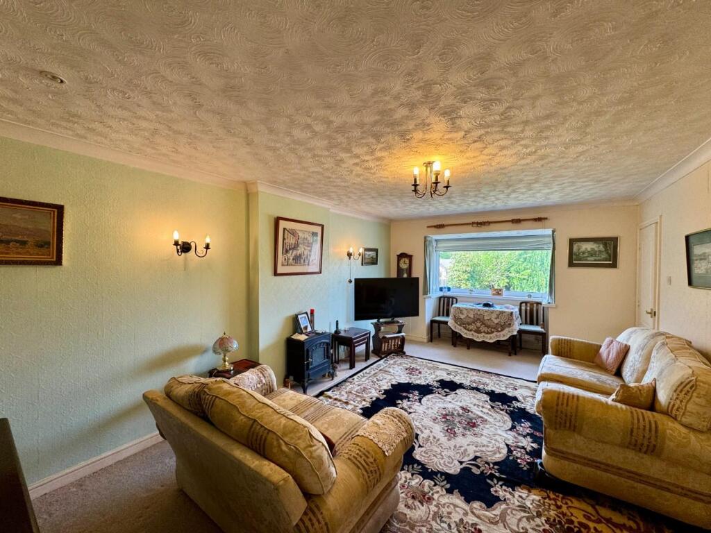Additional image 9 of Thanet Lee Close, Cliviger, Burnley