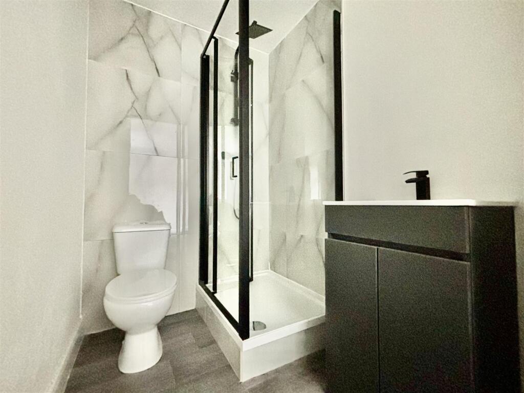 Additional image 16 of 10 Kinder Close, Thornton, Bradford