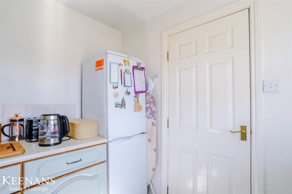 Additional image 16 of Martholme Avenue, Clayton Le Moors, Accrington