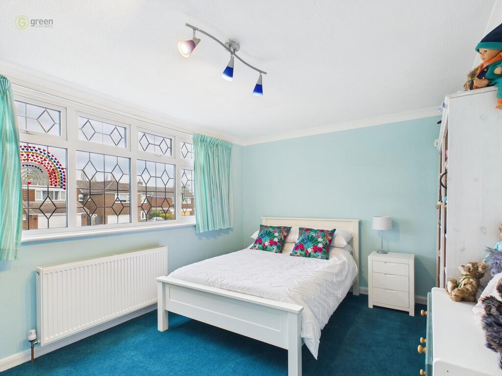 Additional image 25 of Prestwick Close, Sutton Coldfield