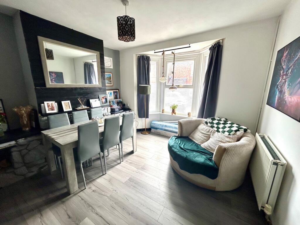 Additional image 5 of Beer Street, Yeovil, BA20