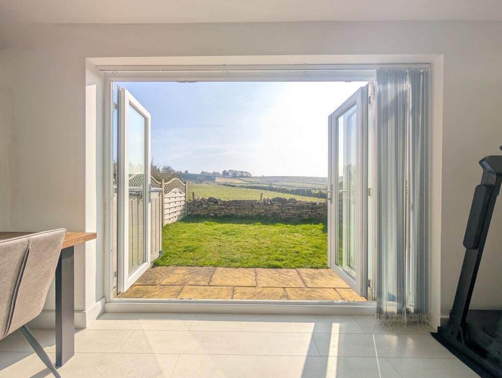 Additional image 12 of Windy Grove, Wilsden, Bradford, BD15