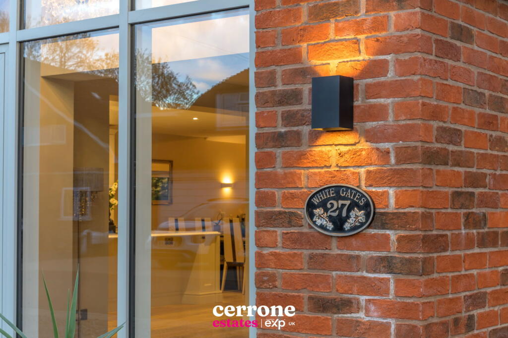 Additional image 31 of Holt Gardens, Studley, Warwickshire, B80 7NU