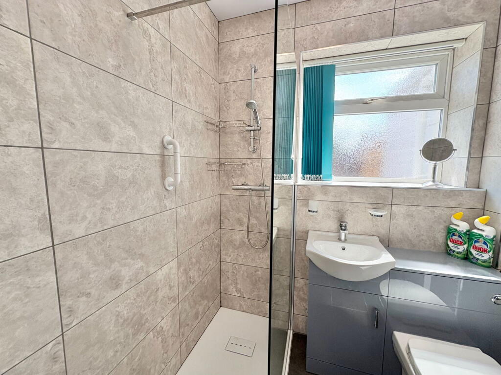 Additional image 9 of Odiham Close, Tamworth, B79 8SB