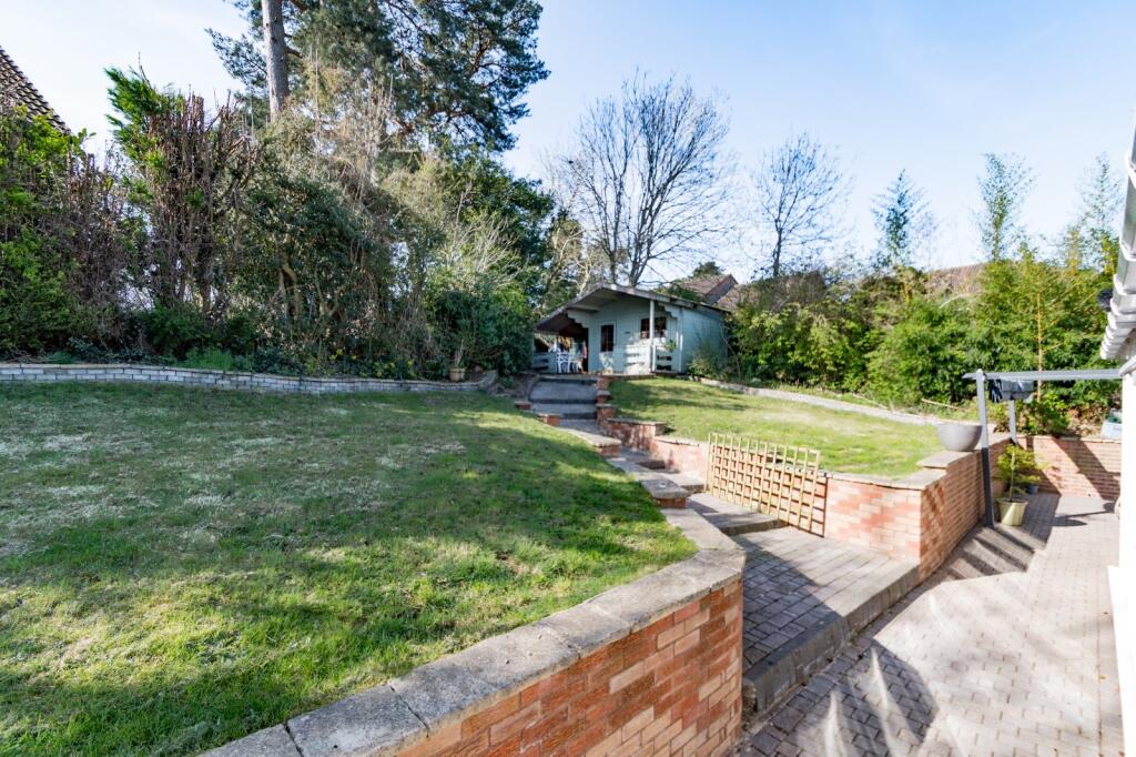 Additional image 16 of Mayfields, Southcrest, Redditch, Worcestershire, B98