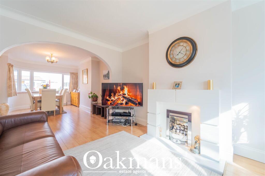 Additional image 3 of Warley Croft, Oldbury, B68