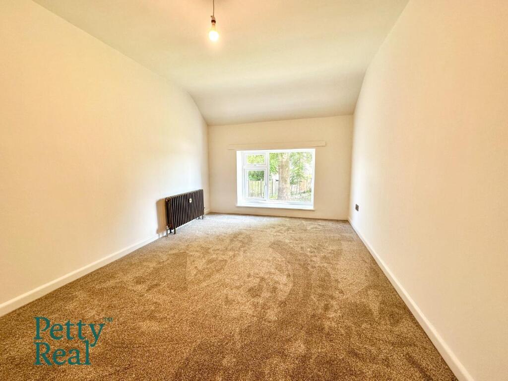 Additional image 9 of Church Street, Barrowford