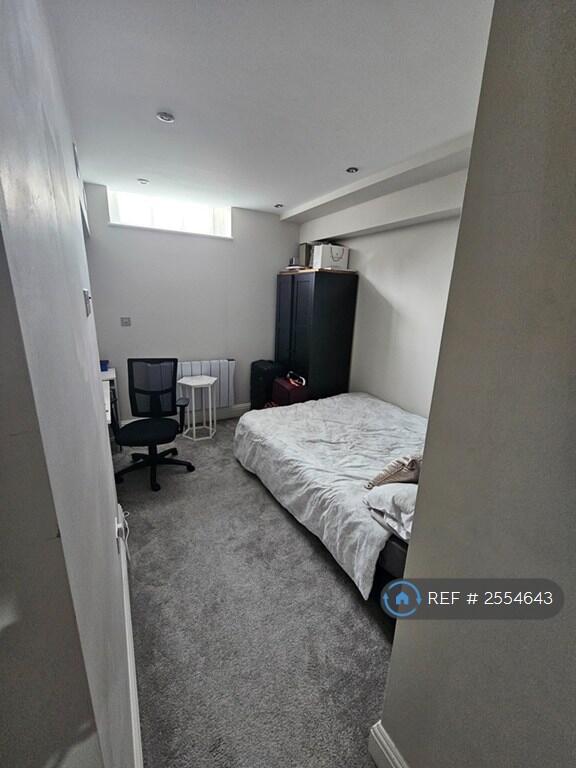 Additional image 6 of Old Art School, Sutton Coldfield, B74