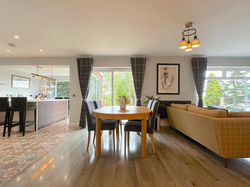 Additional image 4 of Bird End, West Bromwich, B71