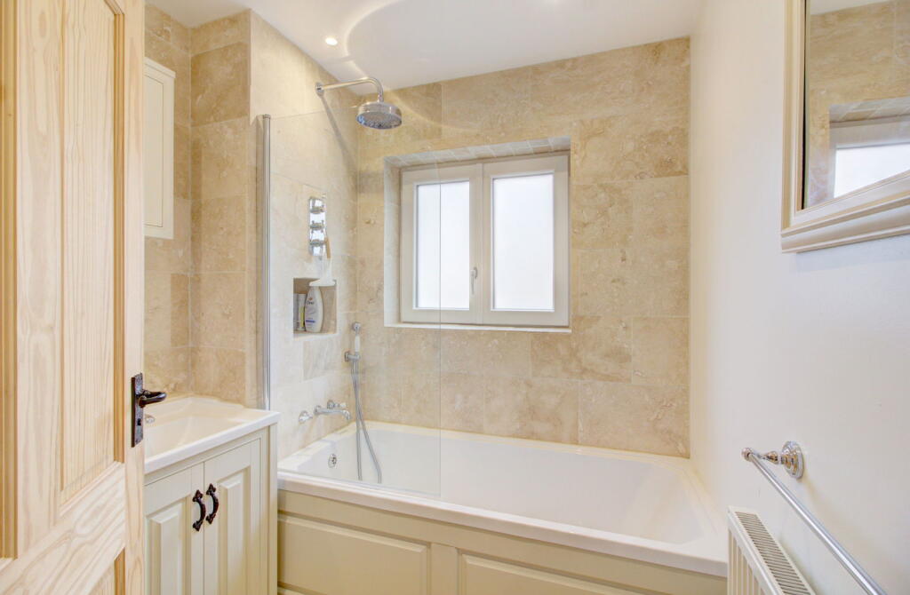 Additional image 11 of Rood Ashton Park, West Ashton, Wiltshire, BA14 6AT