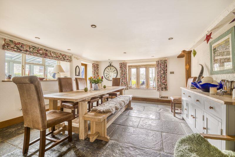 Additional image 13 of South Barrow  - Castle Cary