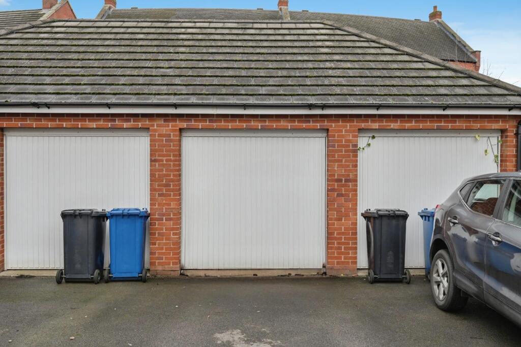 Additional image 20 of Leven Road, Tamworth