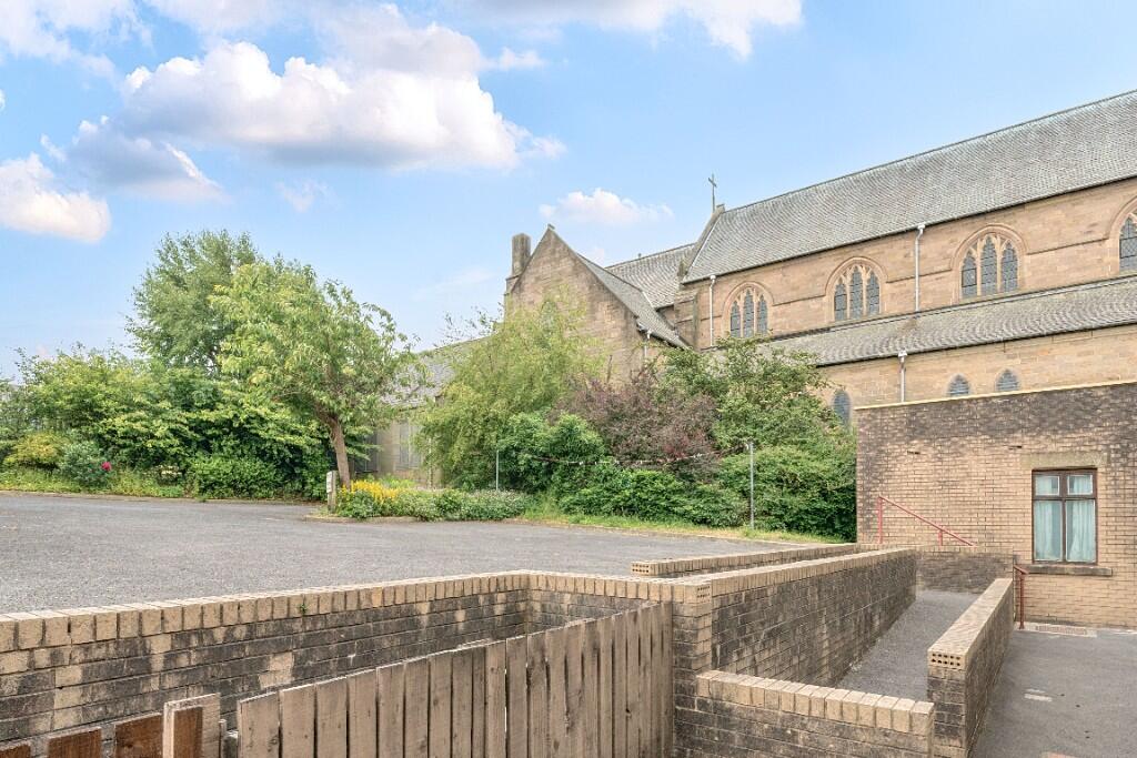 Additional image 14 of St. Matthews Court, Burnley, Lancashire, BB11