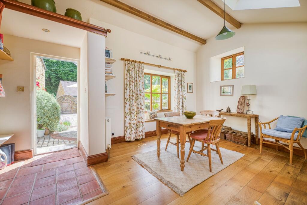 Additional image 8 of Hadspen, Castle Cary, Somerset, BA7