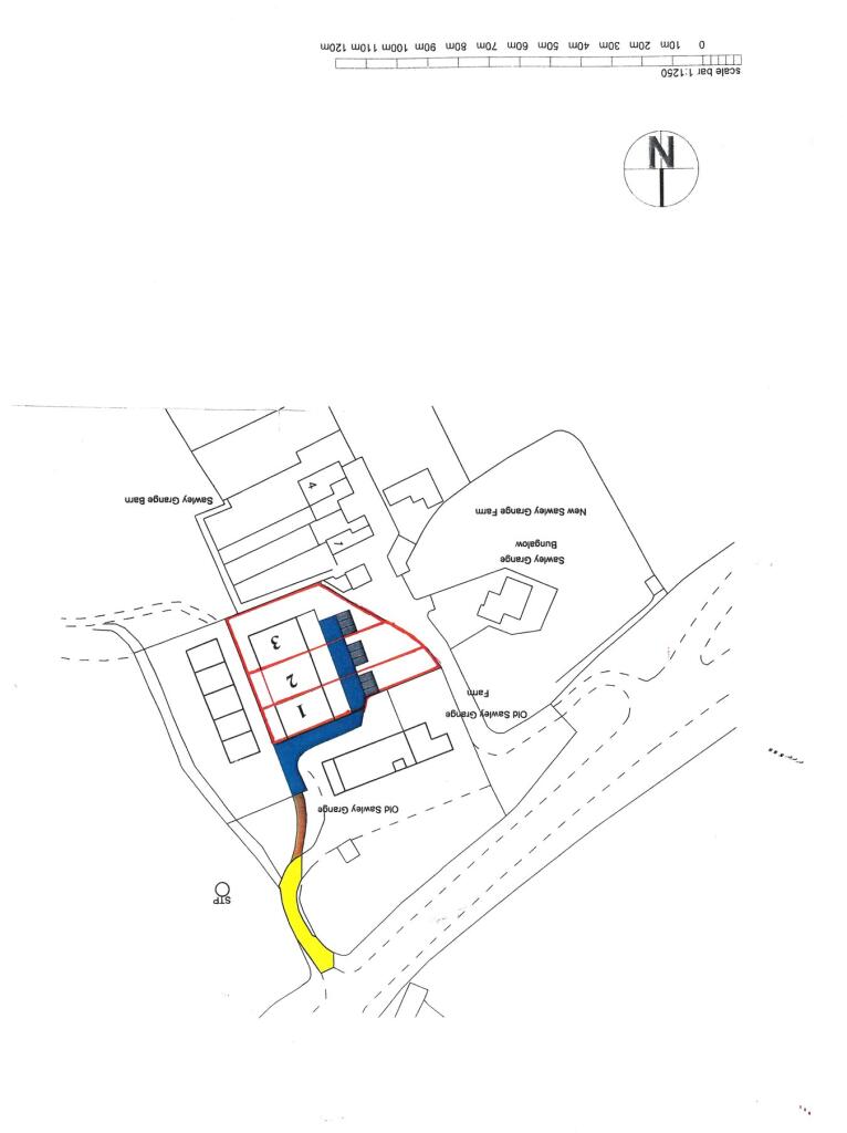 Additional image 21 of Gisburn Road, Sawley, Clitheroe, BB7