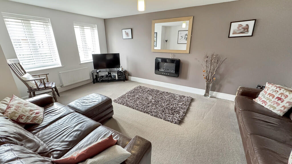 Additional image 6 of Damask Way, Warminster