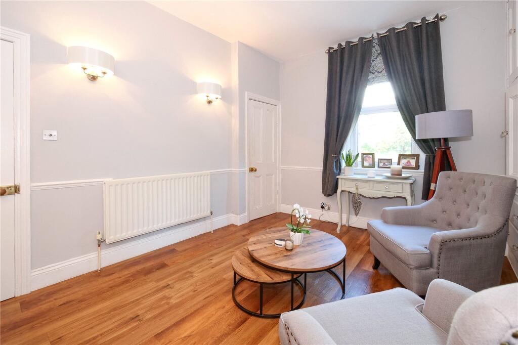 Additional image 13 of Westfield Terrace, Baildon, Shipley, West Yorkshire, BD17