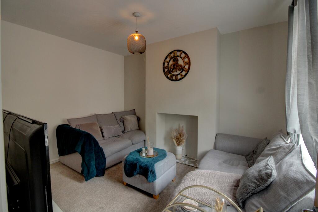 Additional image 22 of Swan Street, Darwen, BB3