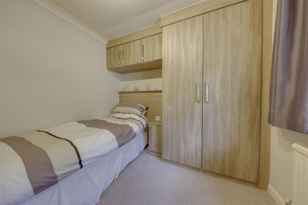 Additional image 27 of Heightside Lane, Crawshawbooth, Rossendale