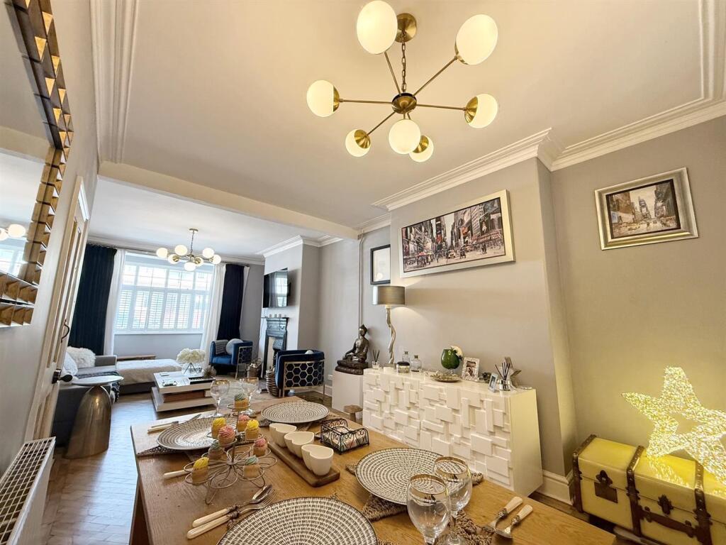 Additional image 10 of Lichfield Road, Four Oaks, Sutton Coldfield