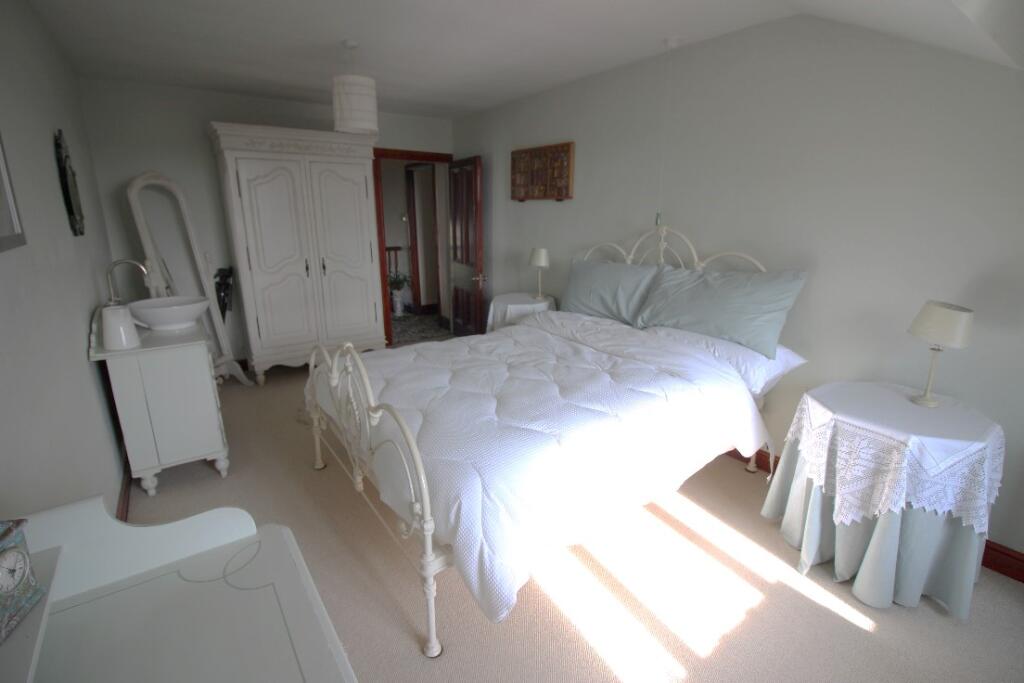 Additional image 17 of Red Lion Street, Earby, Barnoldswick, BB18