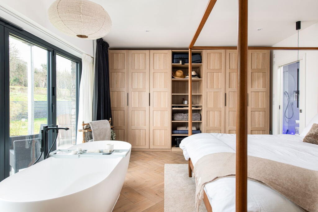 Additional image 14 of The Cottage, Cookswood