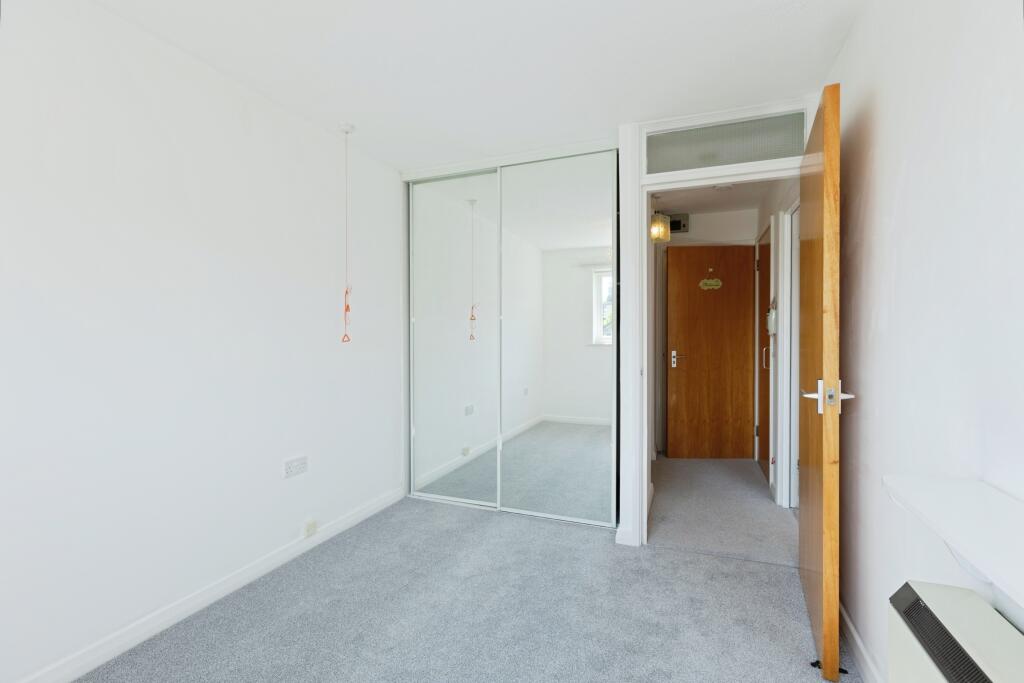 Additional image 6 of Sheppards Gardens, Weston