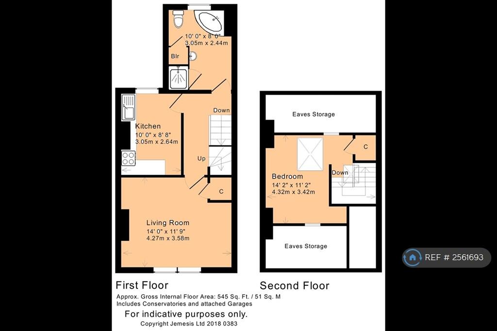 Additional image 12 of Coronation Avenue, Bath, BA2