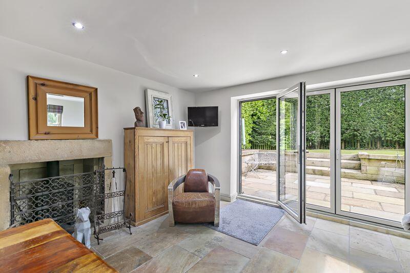 Additional image 10 of Otley Road, Eldwick