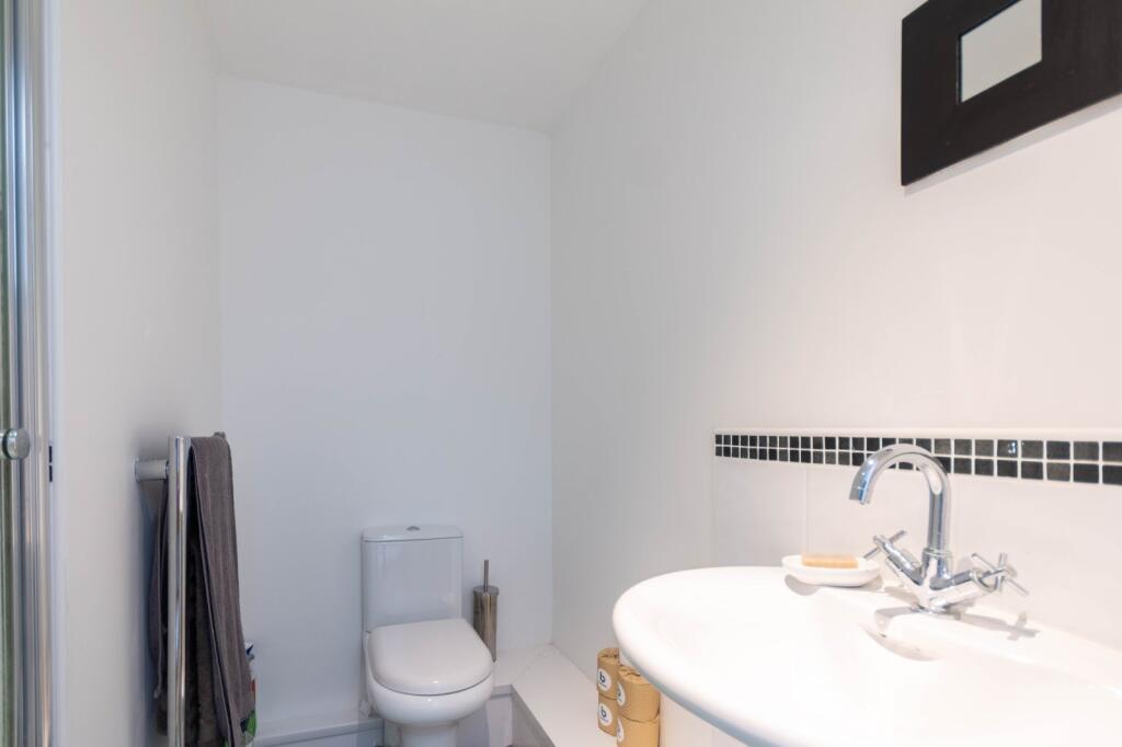 Additional image 7 of Wood Street, Bingley, West Yorkshire, BD16
