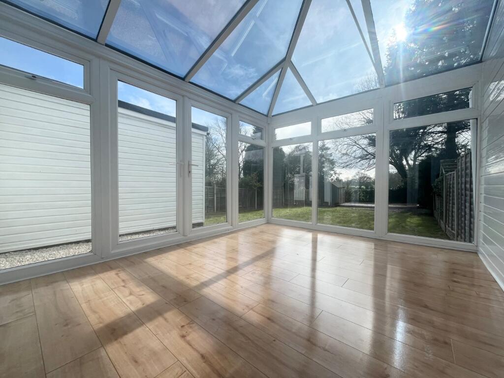 Additional image 2 of Brick Kiln Lane, Wythall, Birmingham, Worcestershire, B47