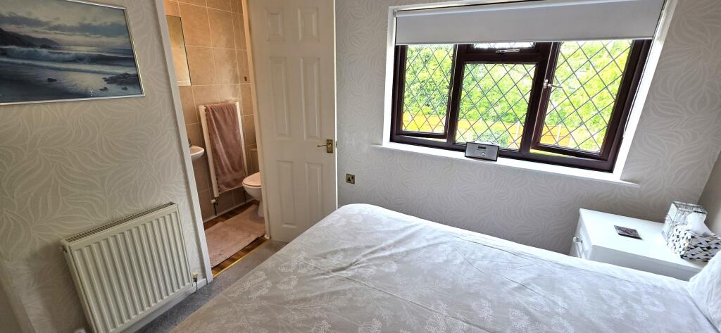 Additional image 10 of Mossdale, Wilnecote, Tamworth, B77