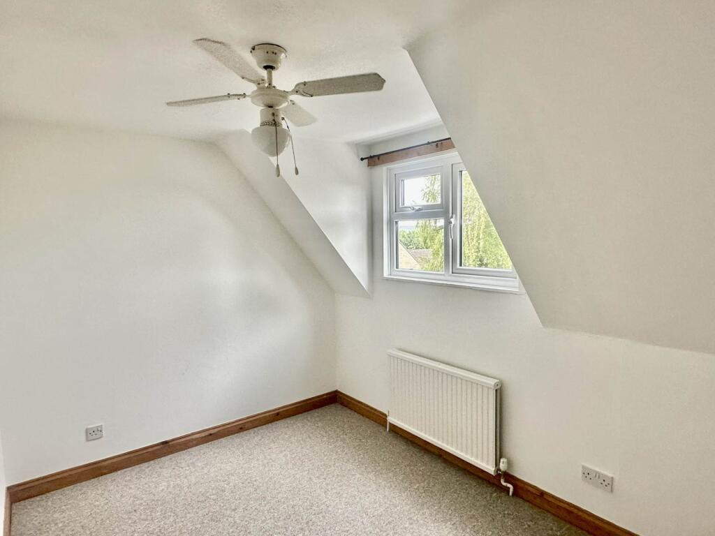 Additional image 7 of Copheap Rise, Warminster