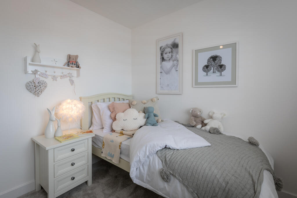 Additional image 8 of Whitehall Road, Birkenshaw, 
BD11 2DU