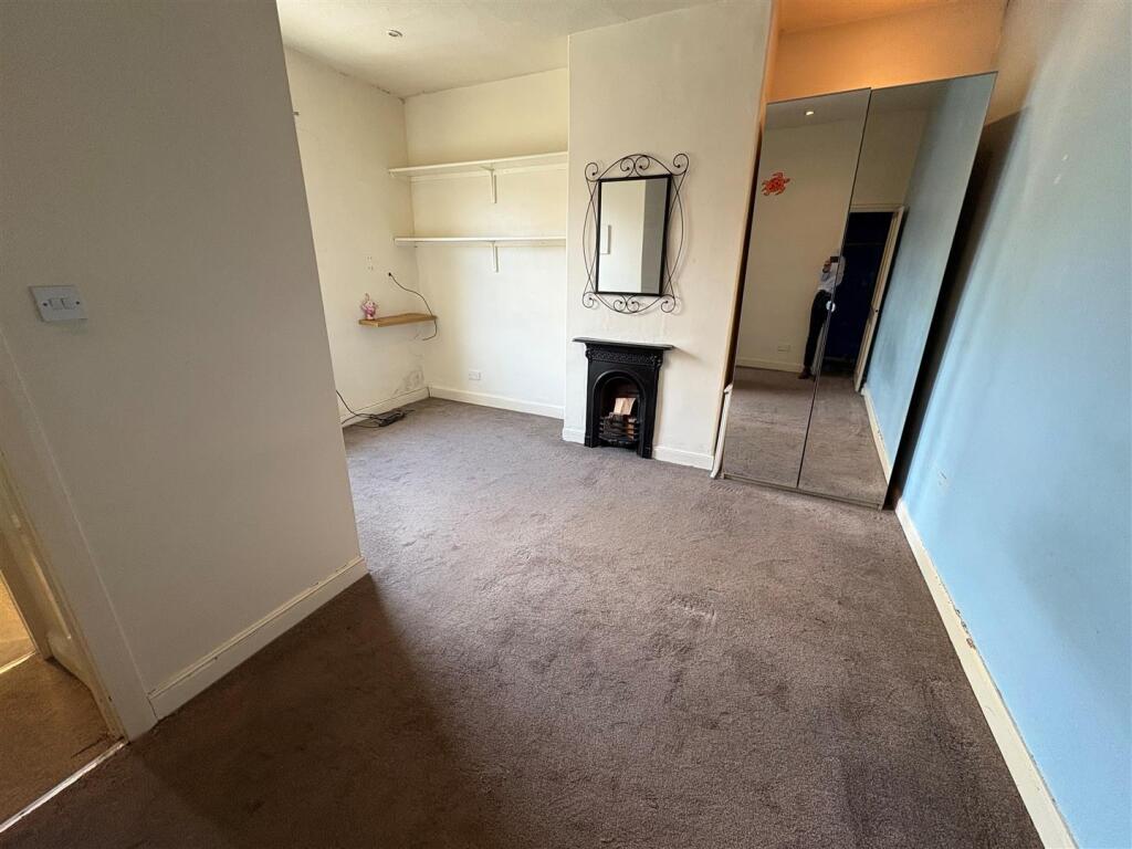 Additional image 6 of Cobden Street, Clayton, Bradford