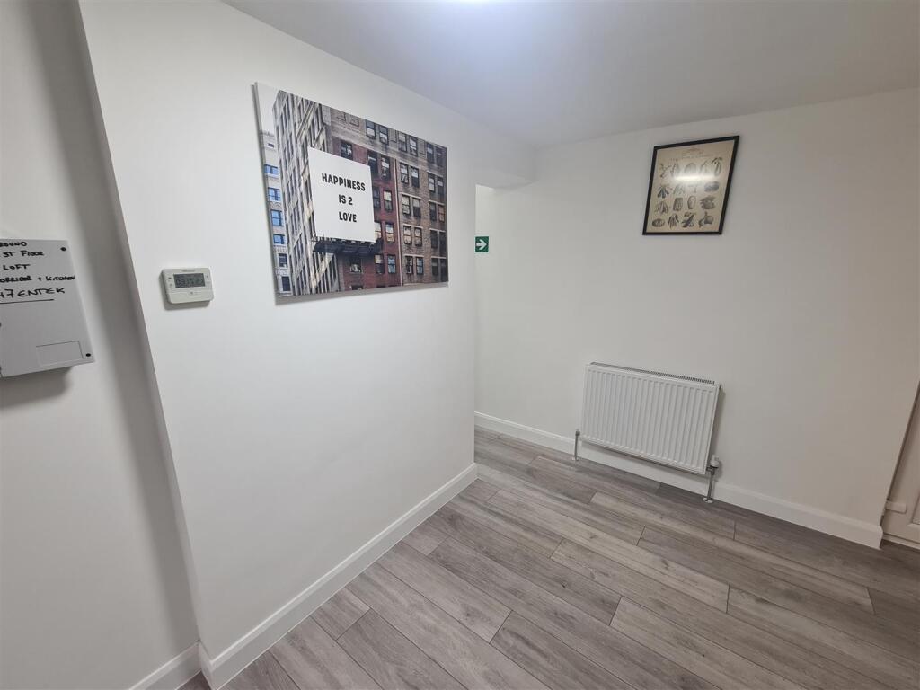 Additional image 10 of Worcester Road, Bromsgrove