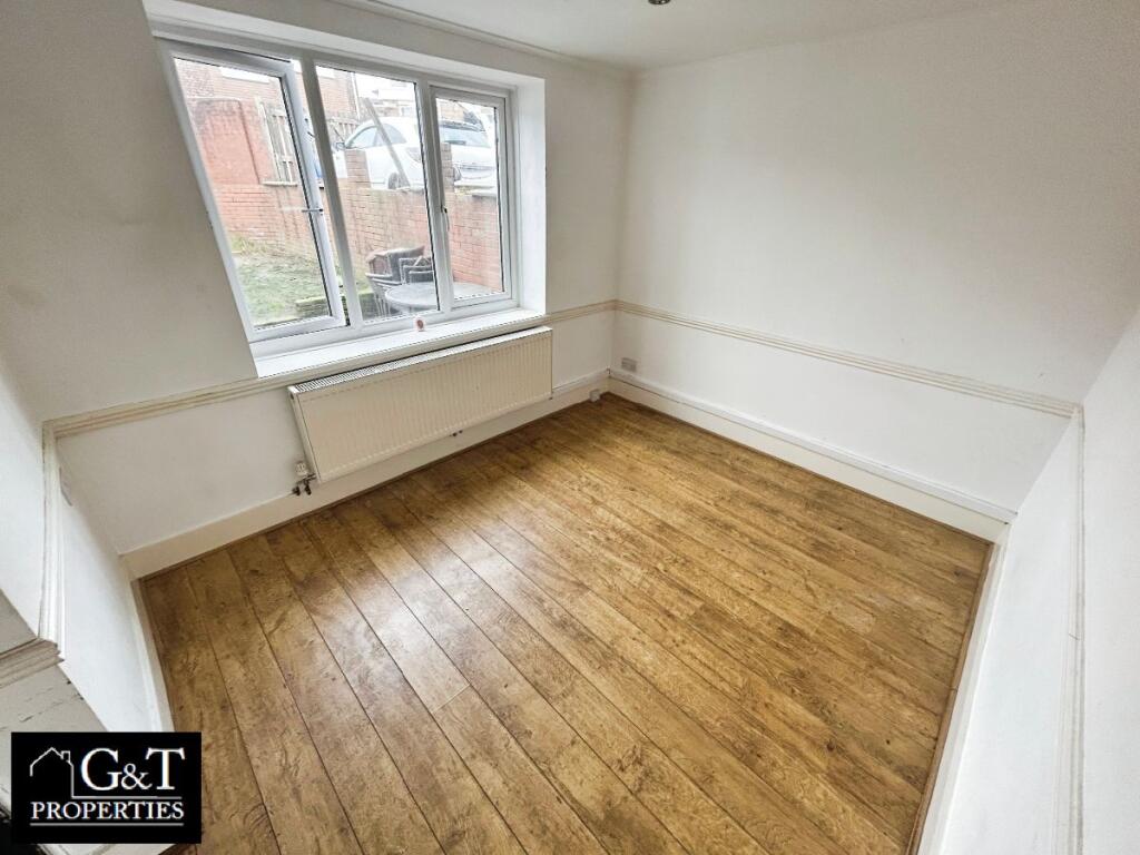 Additional image 7 of Hawfield Road, Tividale, Oldbury