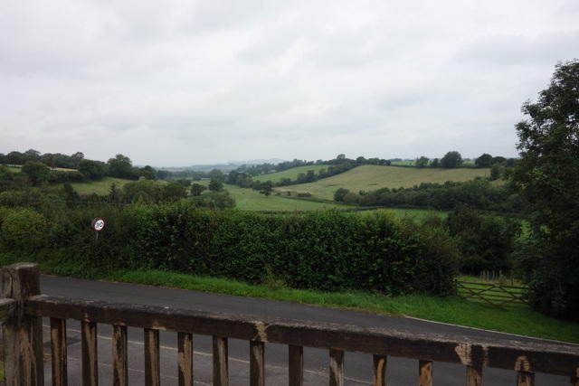 Additional image 10 of Dancing Lane, Wincanton, Somerset, BA9