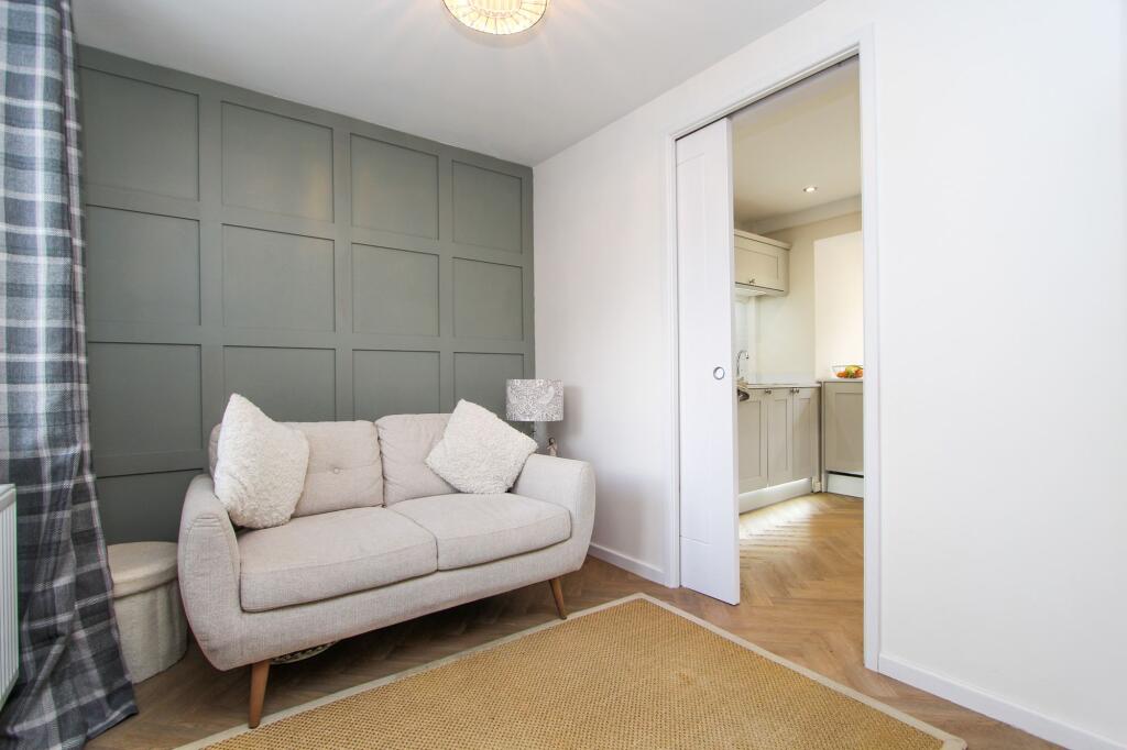 Additional image 8 of Bradgate Drive, Four Oaks, B74