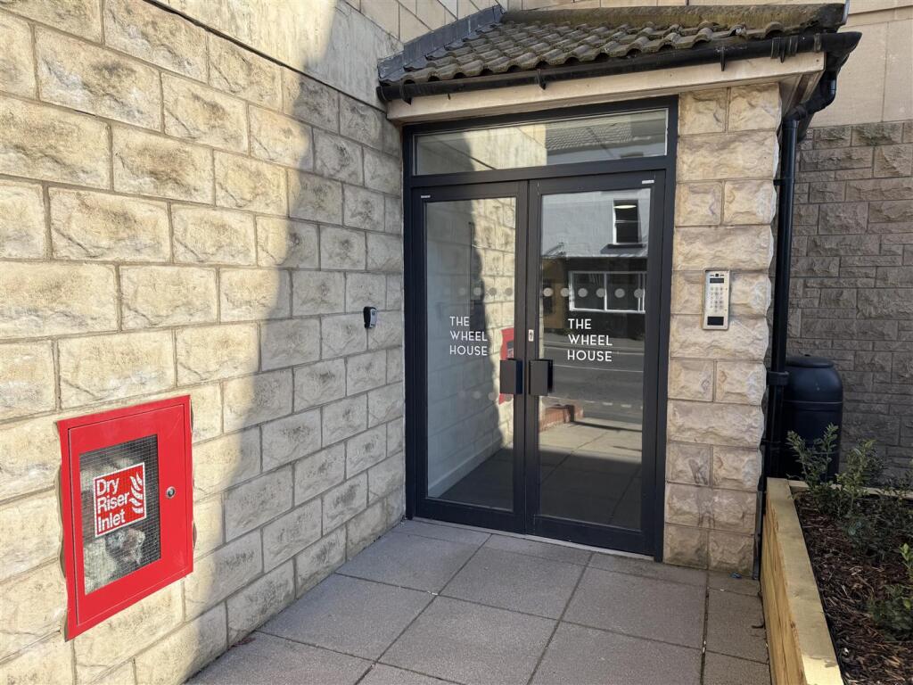 Additional image 7 of The Wheel House, Lower Bristol Road, Bath, BA2