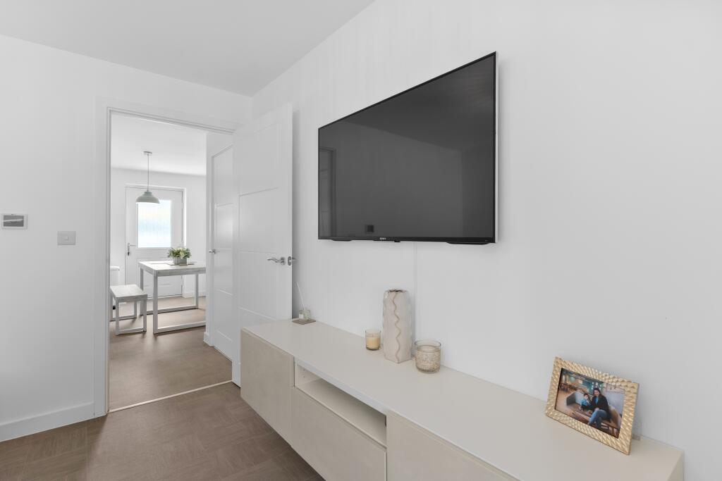 Additional image 4 of Corporal Close, Sutton Coldfield, B75