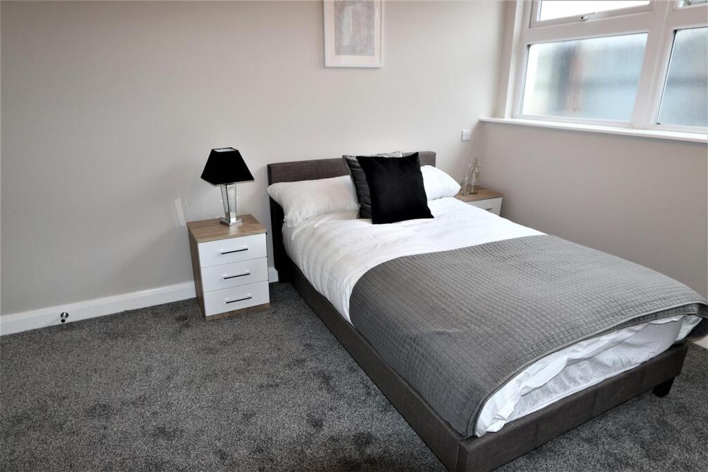 Additional image 5 of Melbourne House, Eastgate, Accrington, BB5