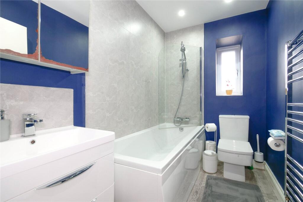 Additional image 9 of Cygnet Way, Shipley, West Yorkshire, BD17