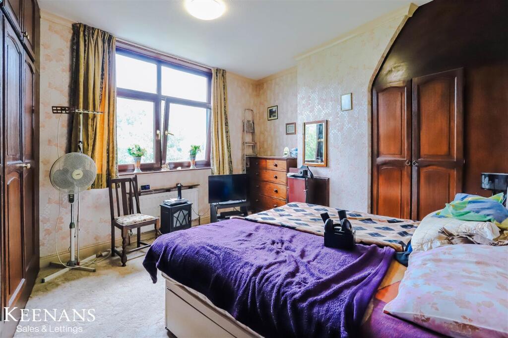 Additional image 20 of Railway Terrace, Great Harwood, Blackburn